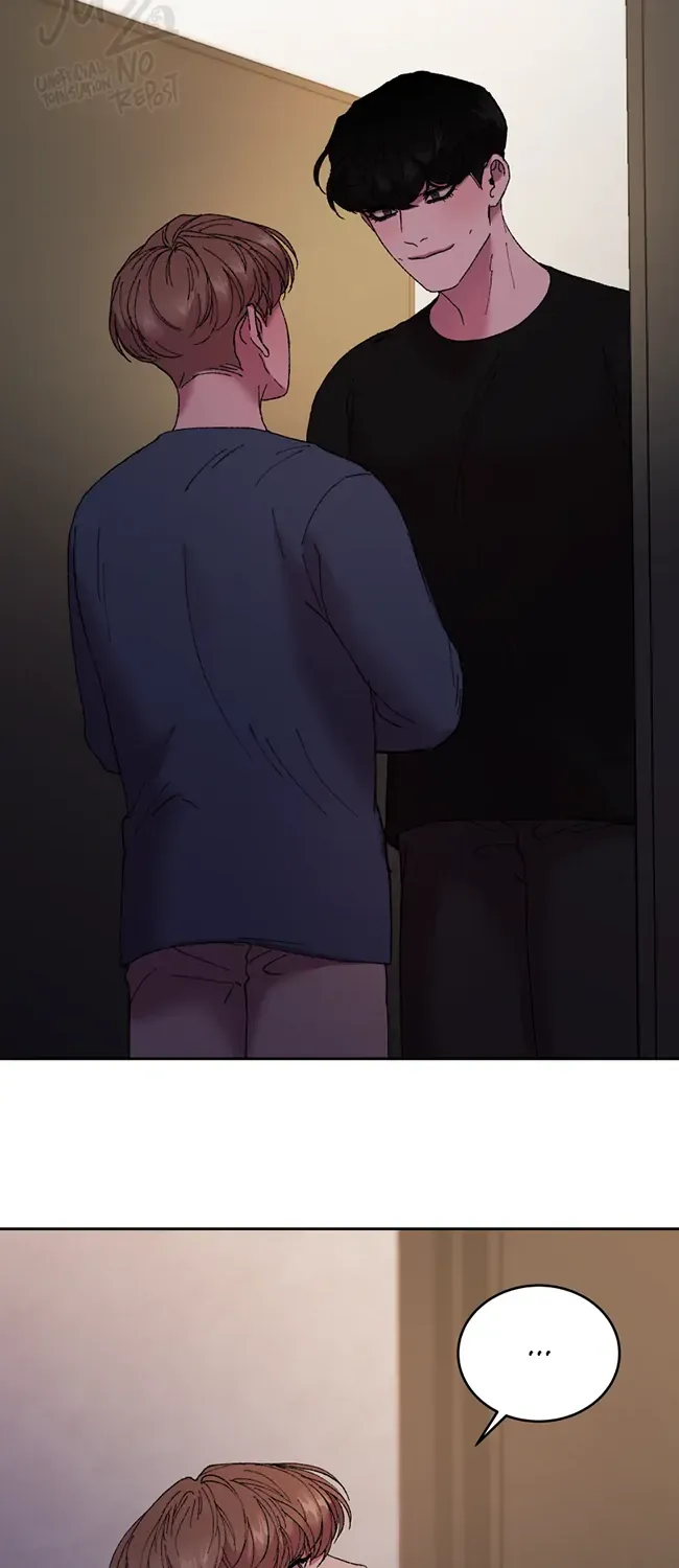 Hwang Young's Misery Chapter 28 page 10 - 