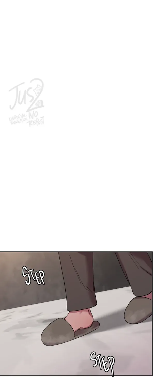 Hwang Young's Misery Chapter 29 page 1 - 