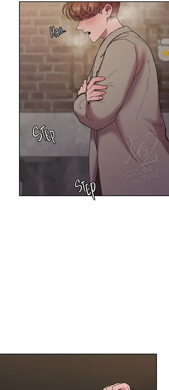 Hwang Young's Misery Chapter 29 page 2 - 