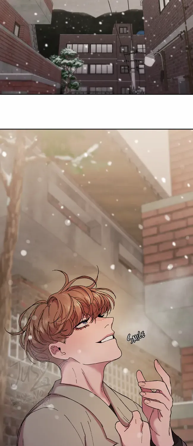 Hwang Young's Misery Chapter 29 page 11 - 