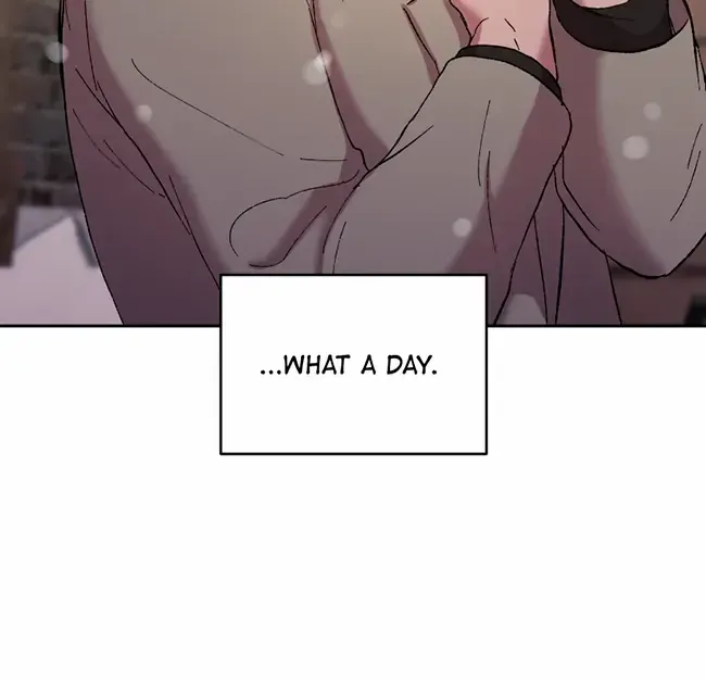 Hwang Young's Misery Chapter 29 page 12 - 