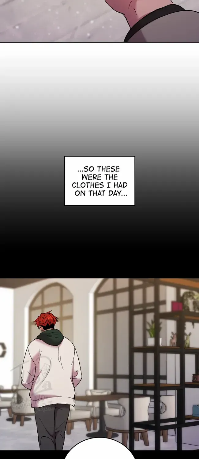 Hwang Young's Misery Chapter 29 page 15 - 