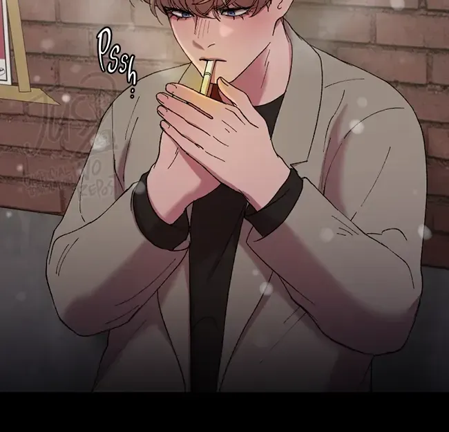 Hwang Young's Misery Chapter 29 page 18 - 