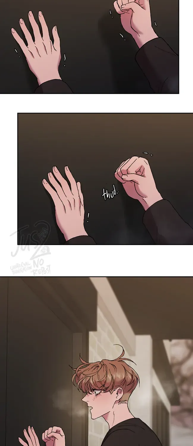 Hwang Young's Misery Chapter 29 page 3 - 