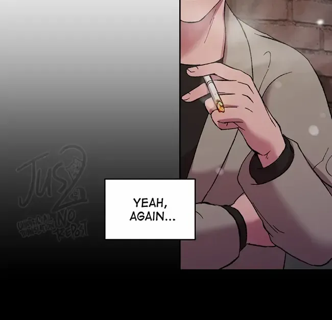 Hwang Young's Misery Chapter 29 page 24 - 