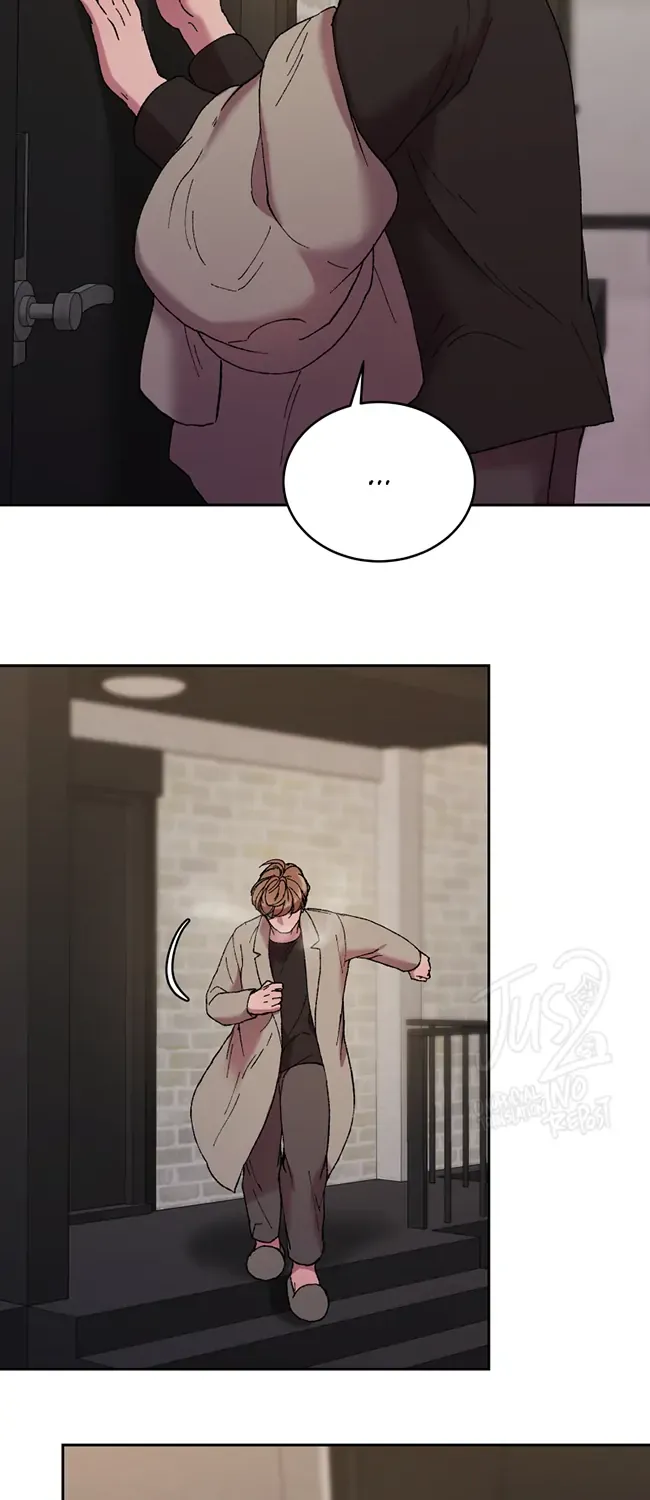 Hwang Young's Misery Chapter 29 page 4 - 