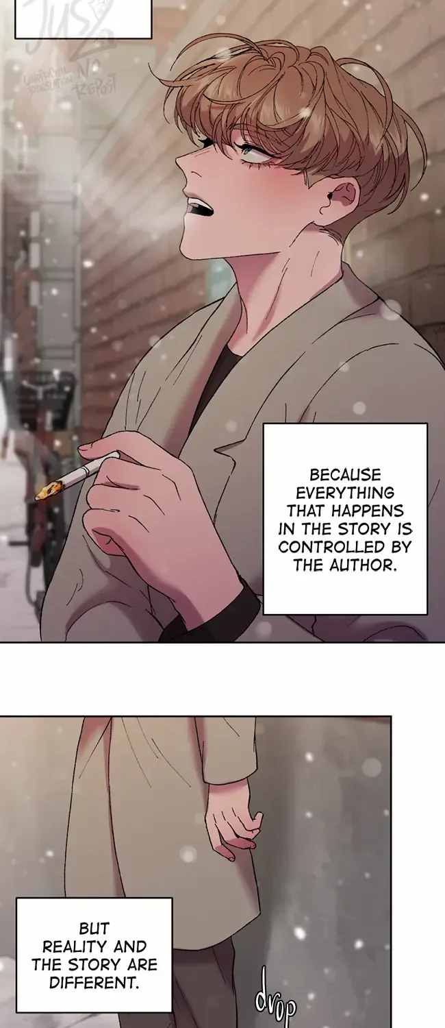 Hwang Young's Misery Chapter 29 page 34 - 