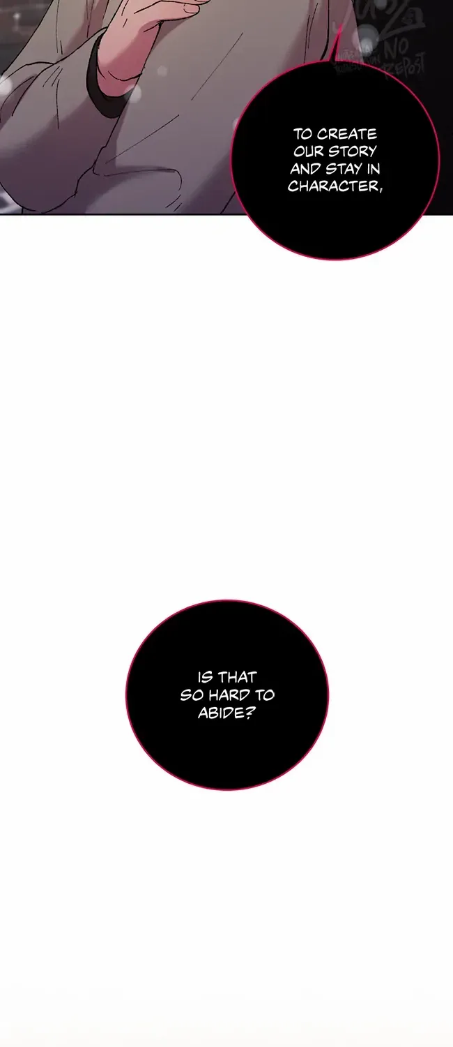 Hwang Young's Misery Chapter 29 page 39 - 