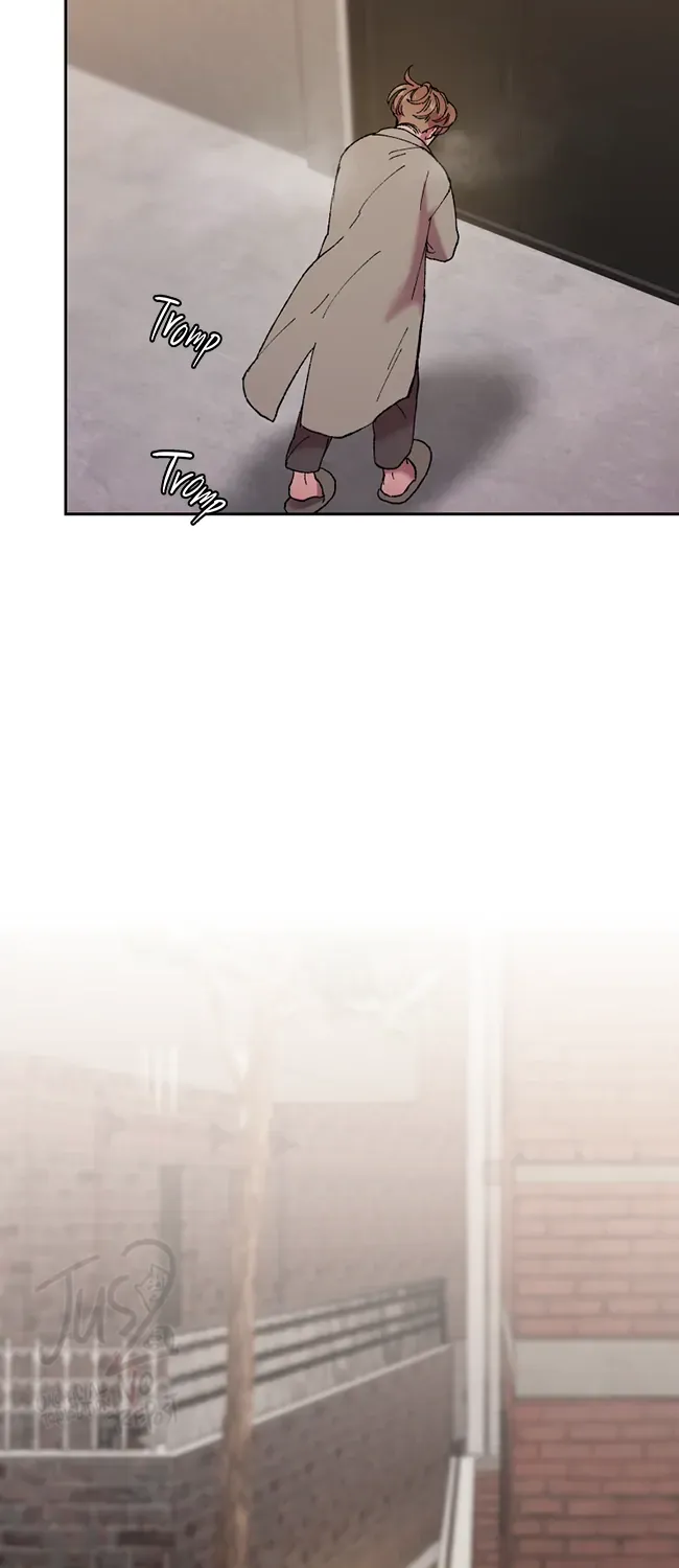 Hwang Young's Misery Chapter 29 page 5 - 