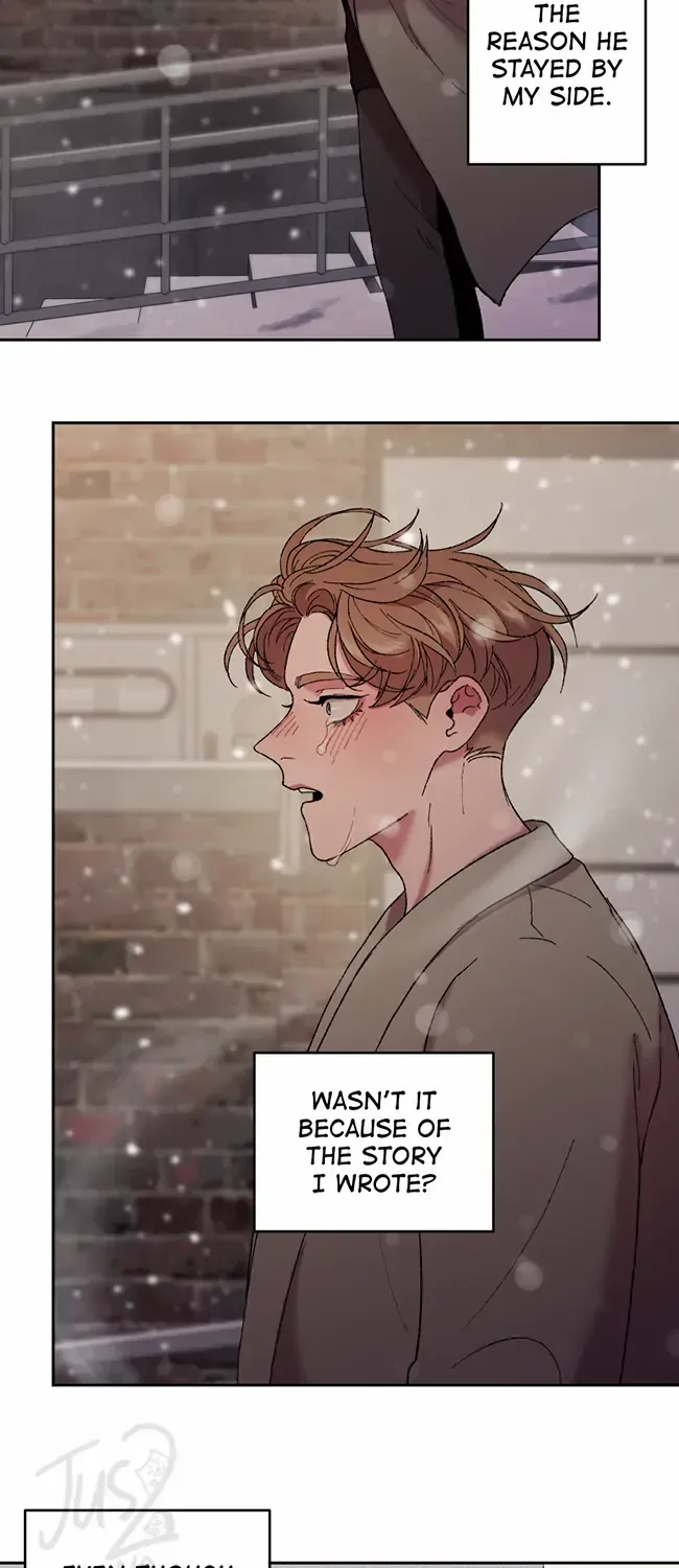 Hwang Young's Misery Chapter 29 page 45 - 