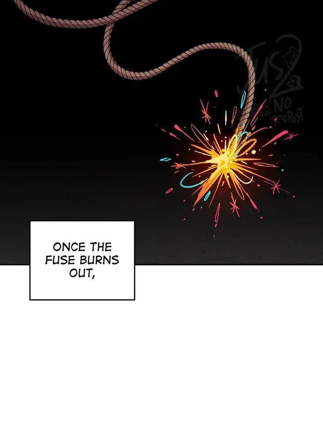 Hwang Young's Misery Chapter 29 page 47 - 
