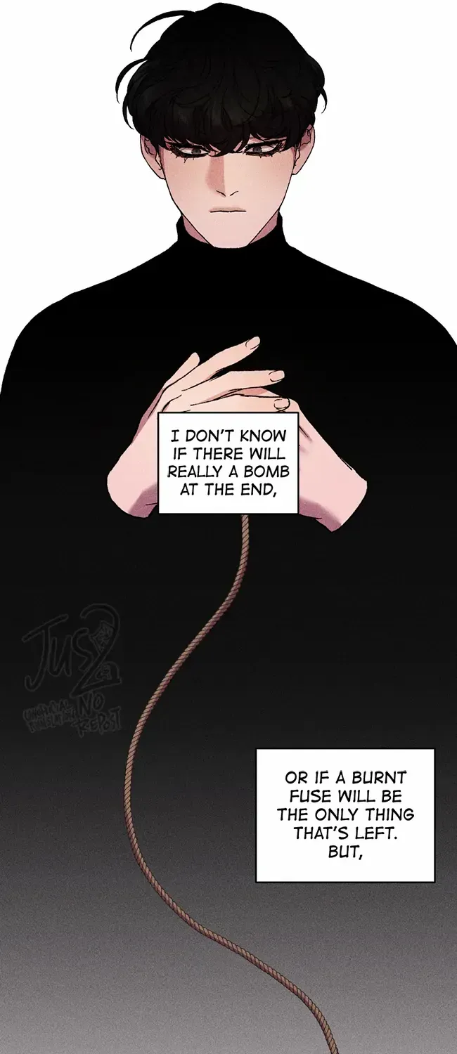 Hwang Young's Misery Chapter 29 page 48 - 