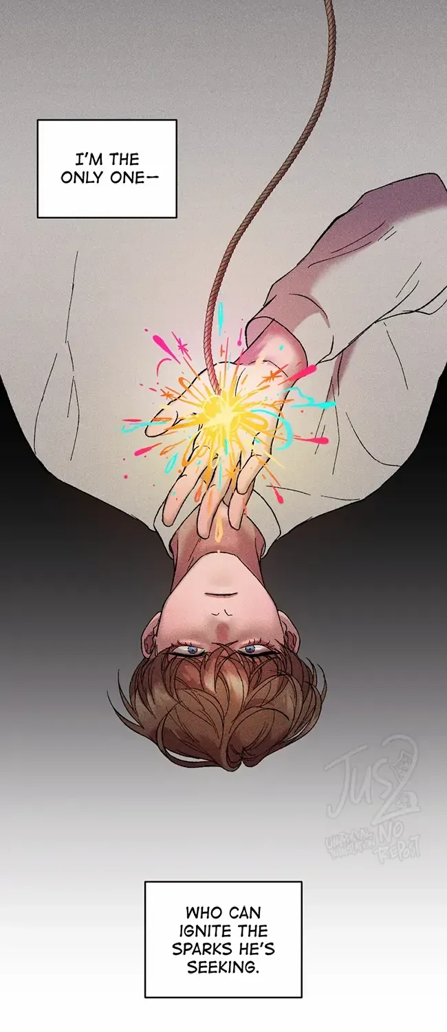 Hwang Young's Misery Chapter 29 page 49 - 