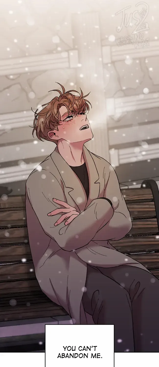 Hwang Young's Misery Chapter 29 page 52 - 