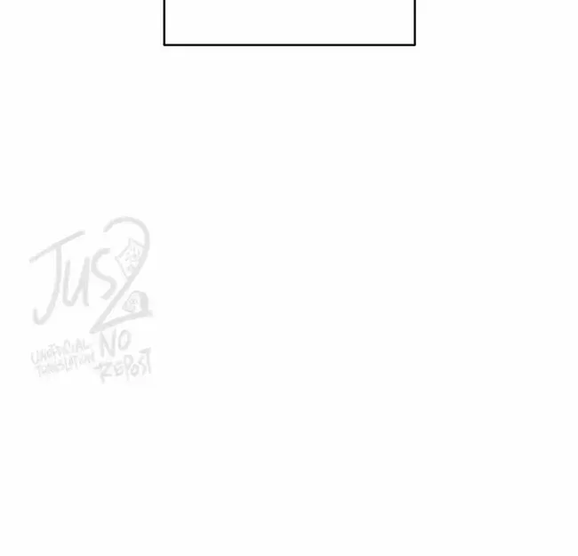 Hwang Young's Misery Chapter 29 page 53 - 