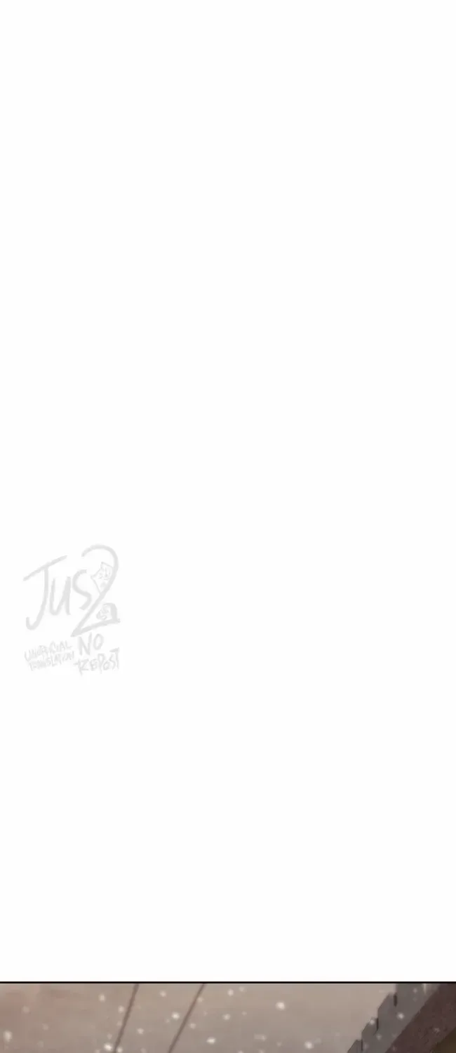 Hwang Young's Misery Chapter 29 page 54 - 
