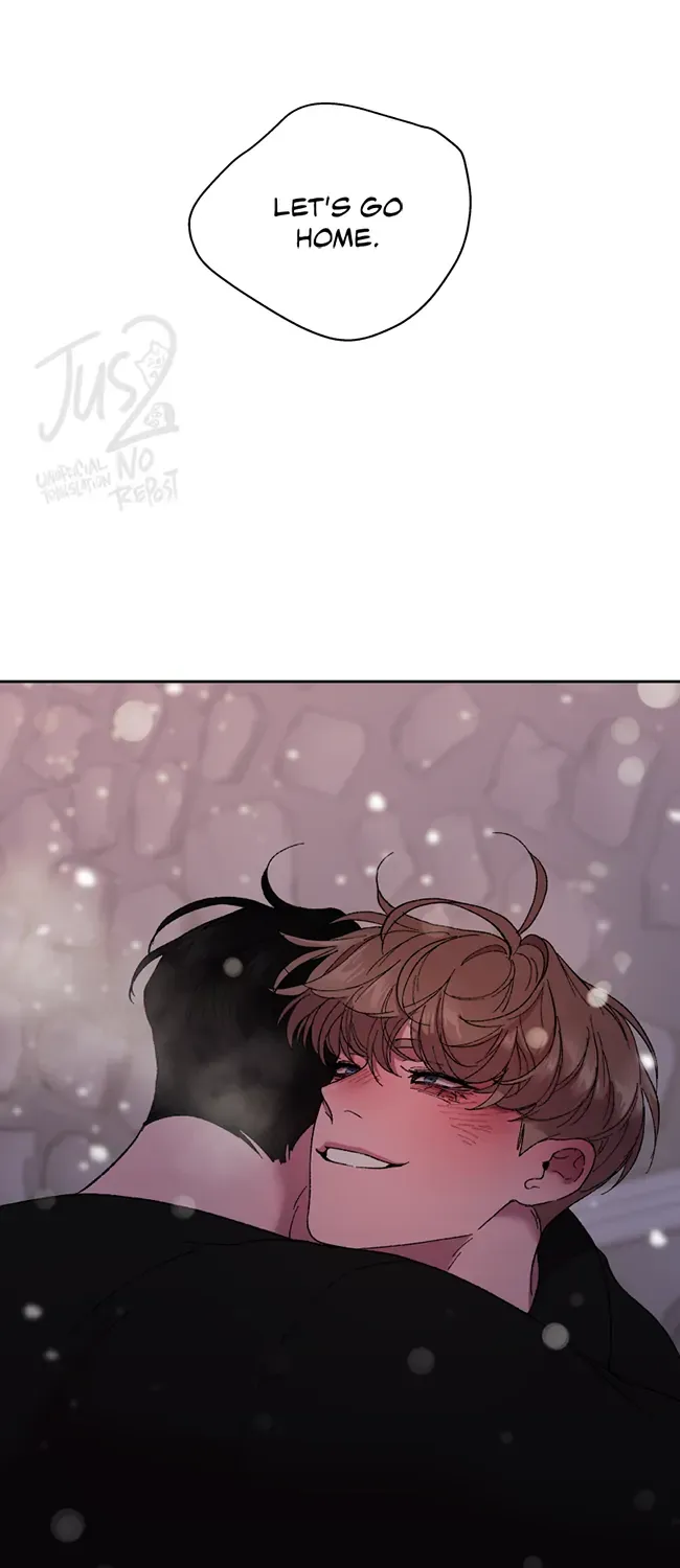 Hwang Young's Misery Chapter 29 page 60 - 