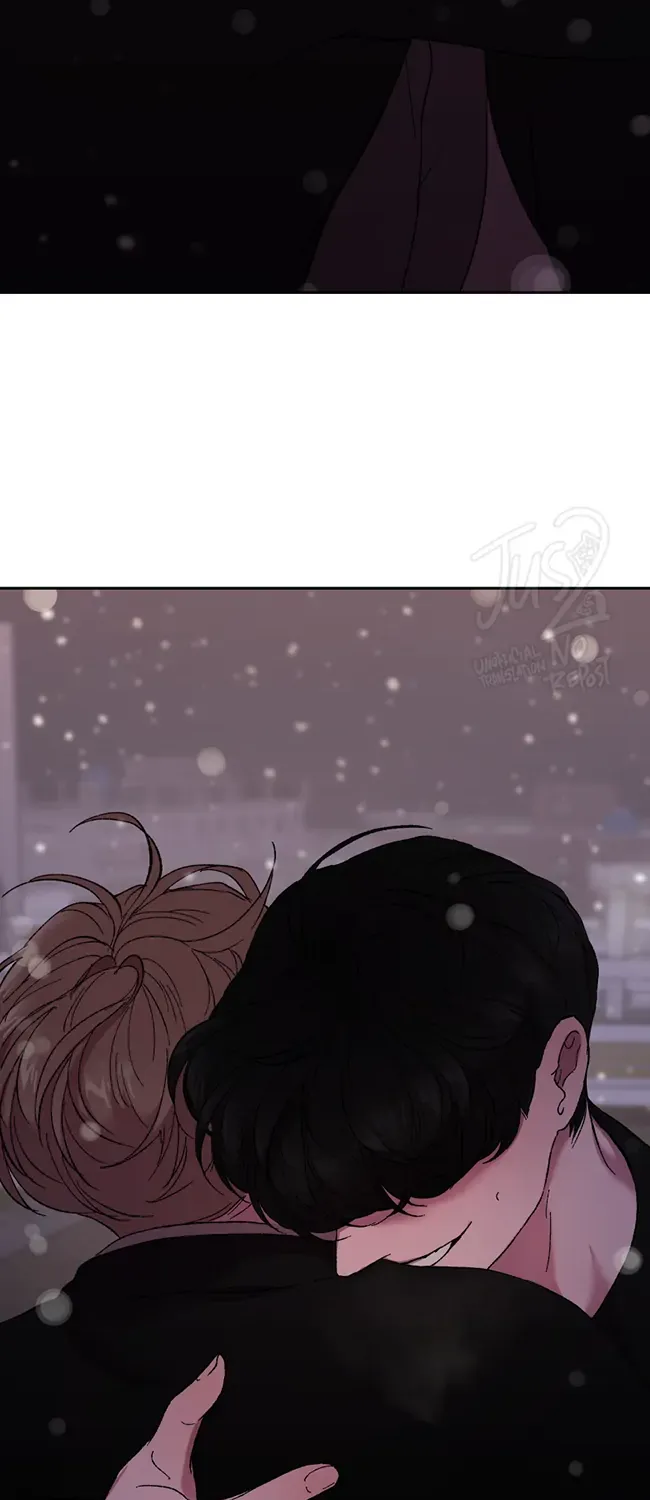 Hwang Young's Misery Chapter 29 page 61 - 