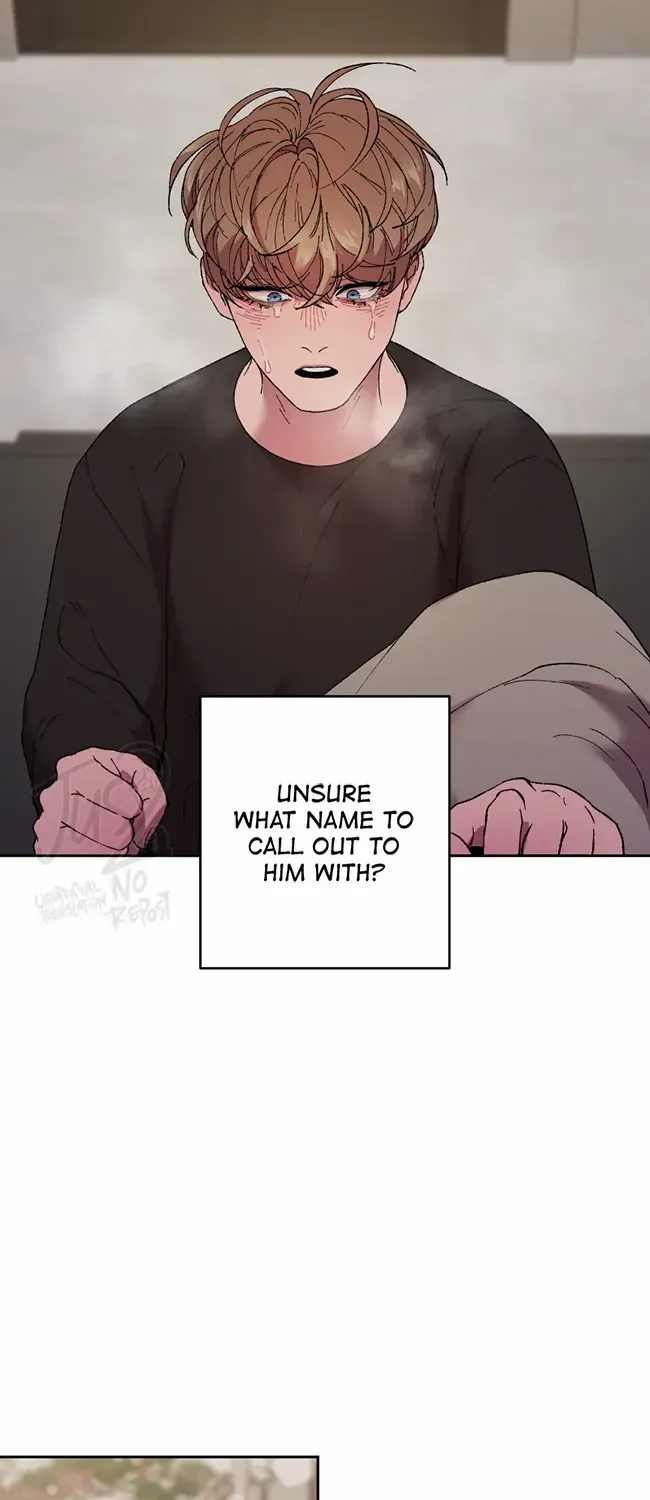 Hwang Young's Misery Chapter 29 page 9 - 