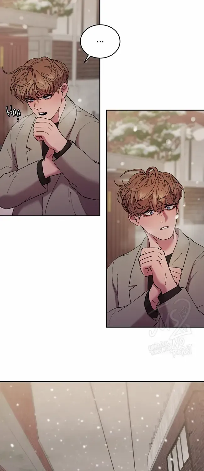Hwang Young's Misery Chapter 29 page 10 - 