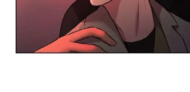 Hwang Young's Misery Chapter 3 page 17 - 
