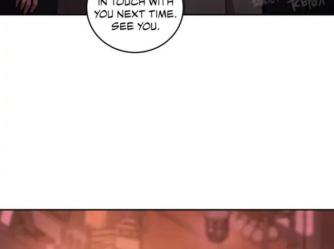 Hwang Young's Misery Chapter 3 page 23 - 