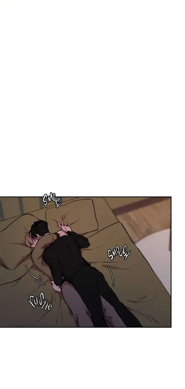 Hwang Young's Misery Chapter 3 page 40 - 