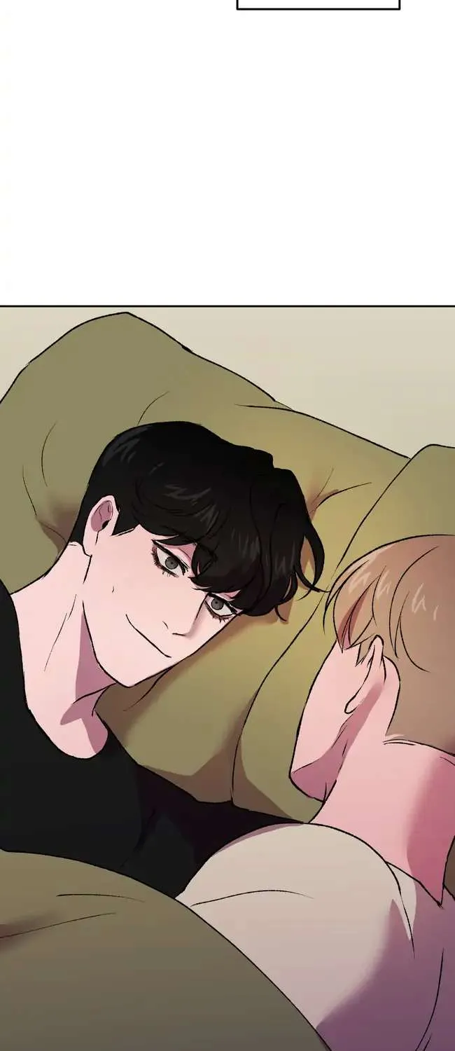 Hwang Young's Misery Chapter 3 page 49 - 