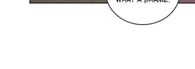 Hwang Young's Misery Chapter 3 page 52 - 
