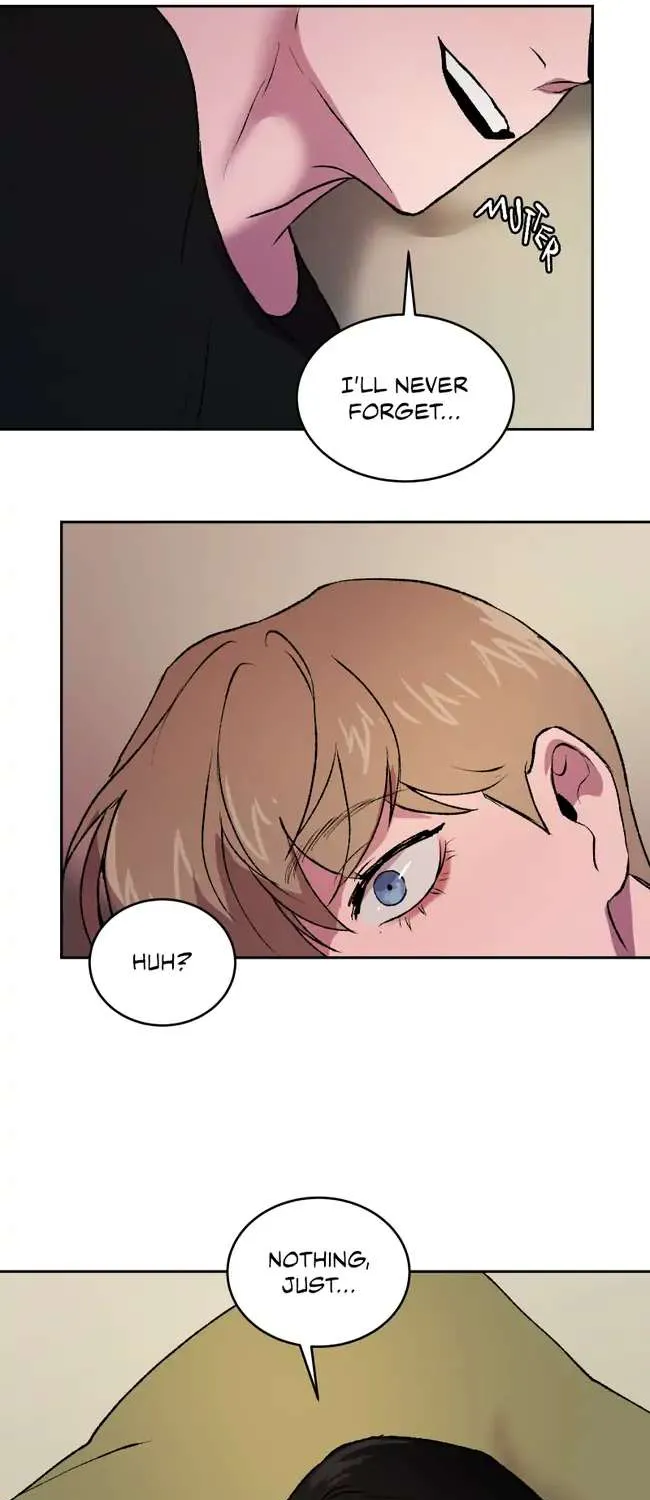 Hwang Young's Misery Chapter 3 page 53 - 