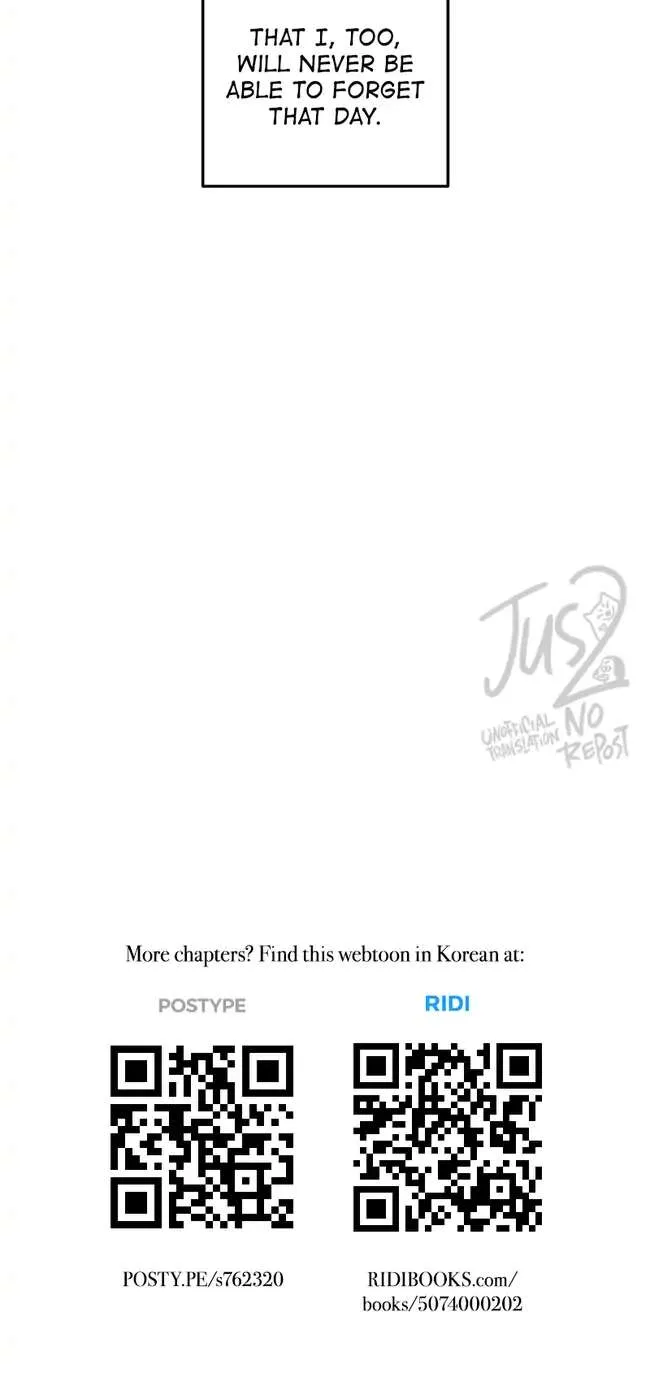 Hwang Young's Misery Chapter 3 page 57 - 