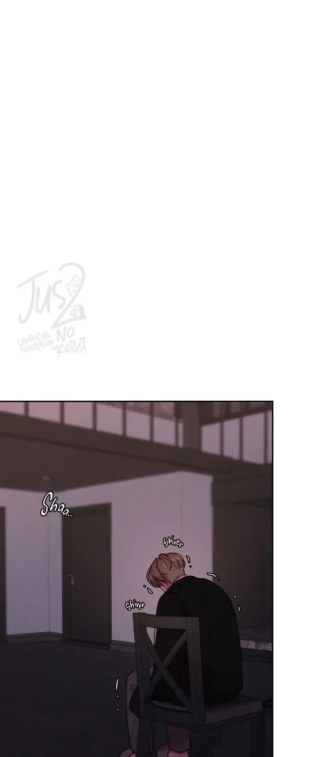 Hwang Young's Misery Chapter 30 page 2 - 