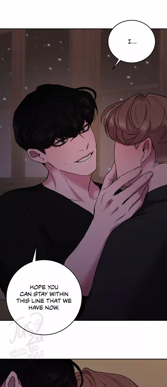 Hwang Young's Misery Chapter 30 page 26 - 