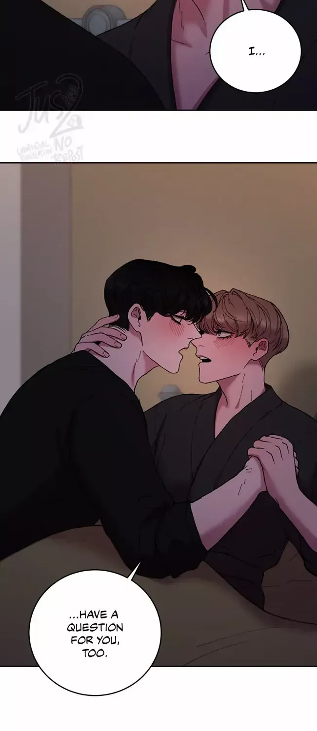 Hwang Young's Misery Chapter 30 page 29 - 