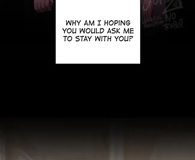 Hwang Young's Misery Chapter 30 page 37 - 