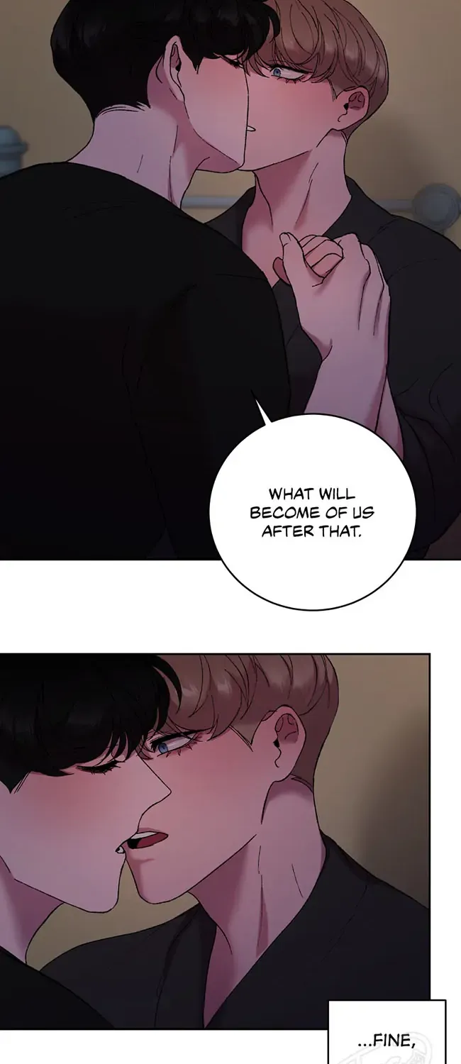 Hwang Young's Misery Chapter 30 page 41 - 