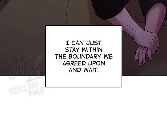 Hwang Young's Misery Chapter 30 page 43 - 