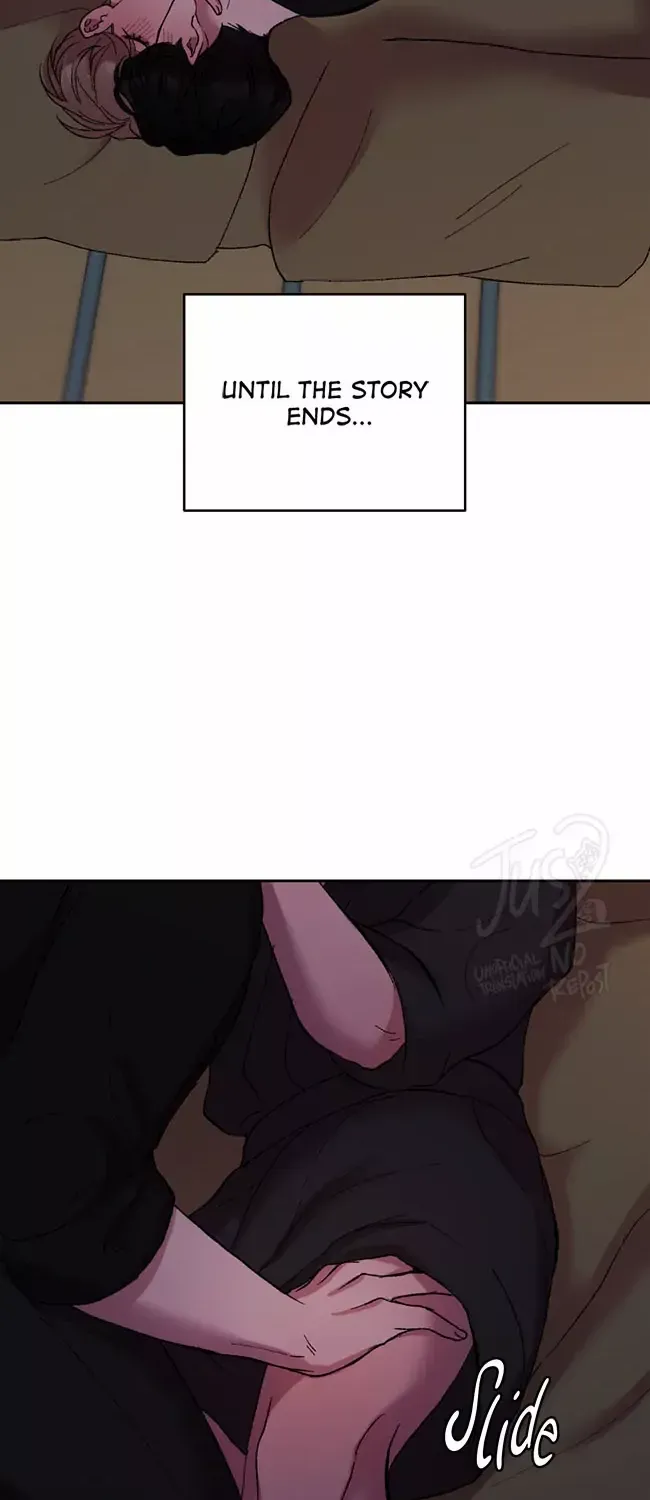 Hwang Young's Misery Chapter 30 page 45 - 