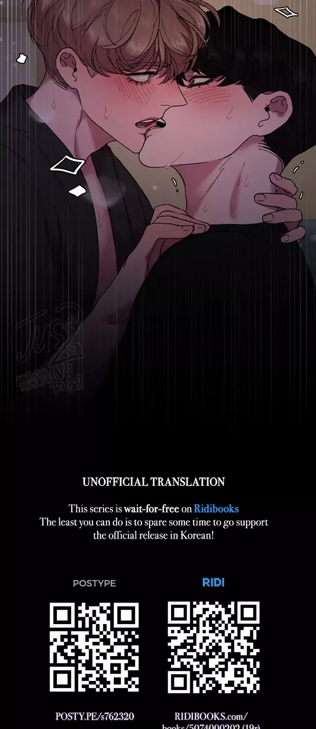 Hwang Young's Misery Chapter 30 page 54 - 