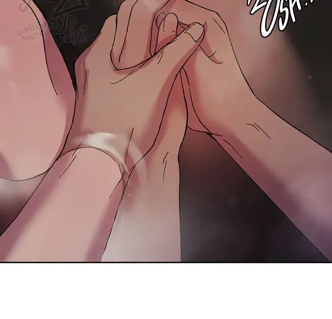 Hwang Young's Misery Chapter 30 page 7 - 