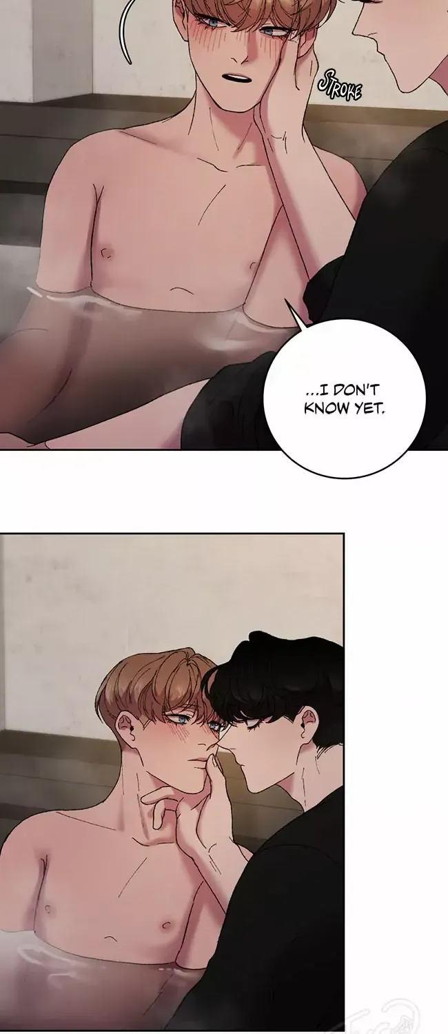 Hwang Young's Misery Chapter 30 page 9 - 