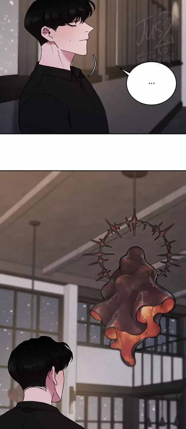 Hwang Young's Misery Chapter 31 page 12 - 