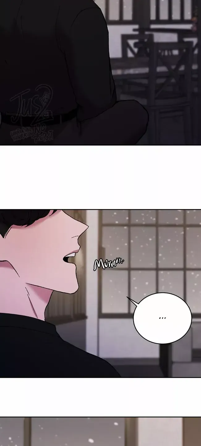 Hwang Young's Misery Chapter 31 page 13 - 