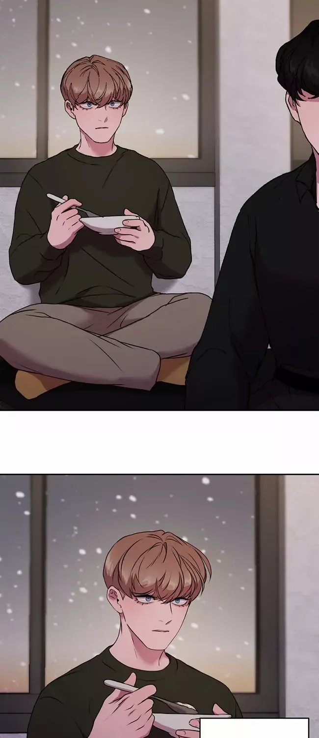 Hwang Young's Misery Chapter 31 page 14 - 