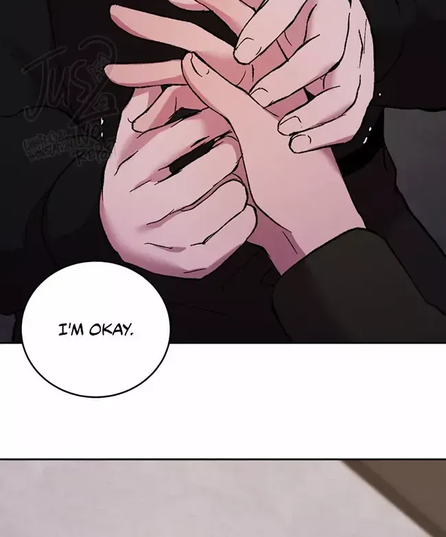 Hwang Young's Misery Chapter 31 page 24 - 