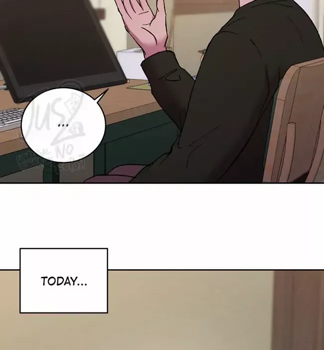 Hwang Young's Misery Chapter 31 page 30 - 