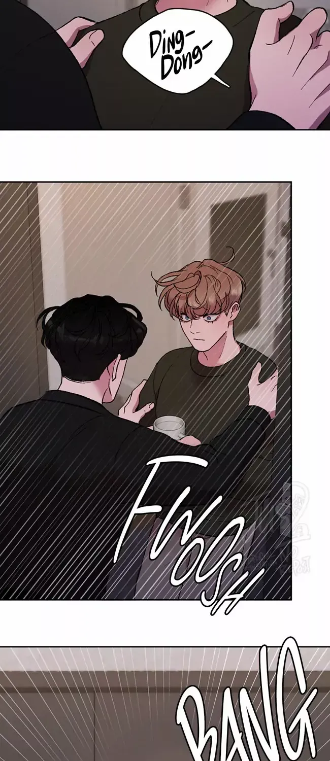Hwang Young's Misery Chapter 31 page 46 - 