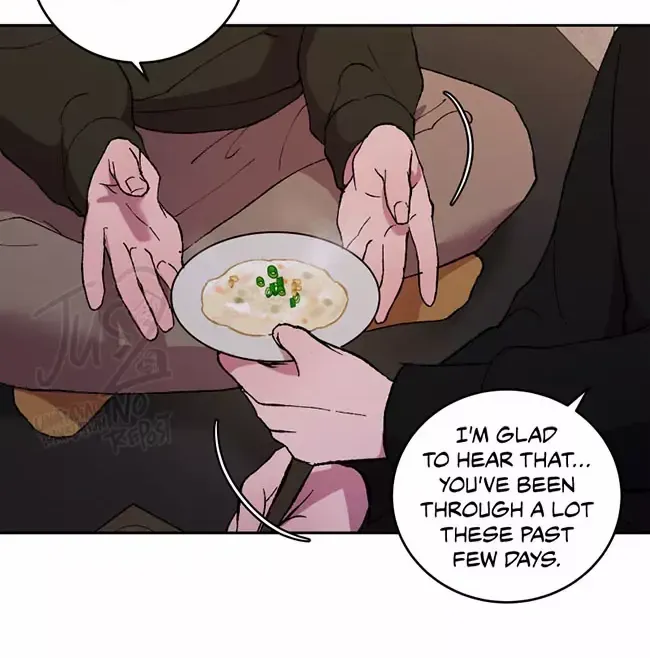 Hwang Young's Misery Chapter 31 page 7 - 