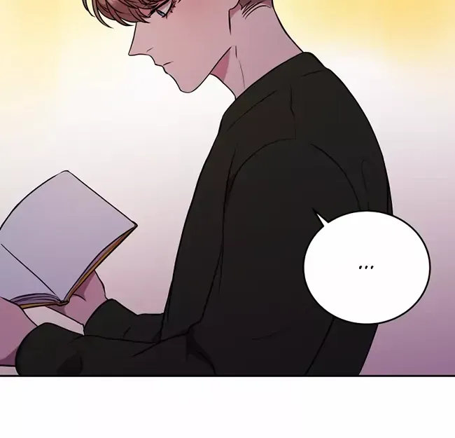 Hwang Young's Misery Chapter 32 page 13 - 
