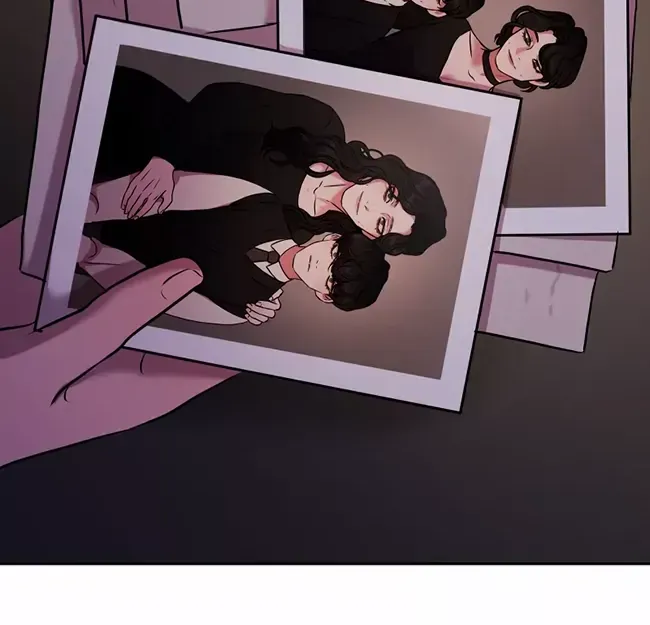 Hwang Young's Misery Chapter 32 page 19 - 